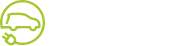 Zero Global Consulting