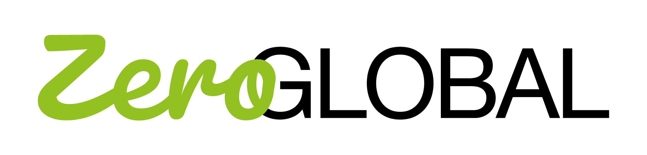 Zero Global Consulting