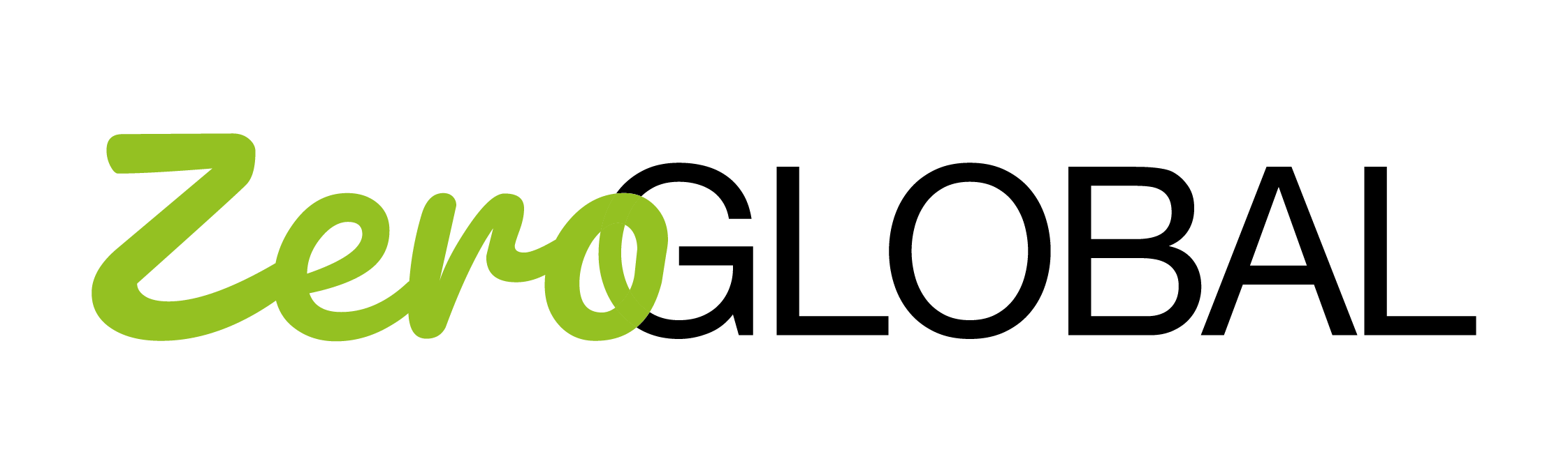 Zero Global Consulting